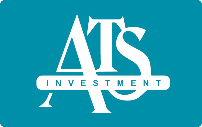Công ty TNHH Đầu tư ATS Việt Nam
